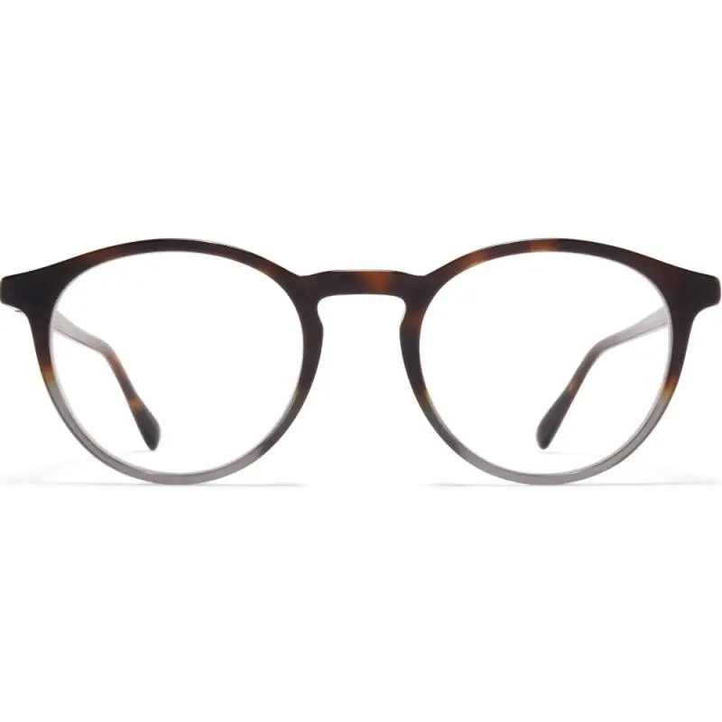 Mykita LAIS C193 368 49