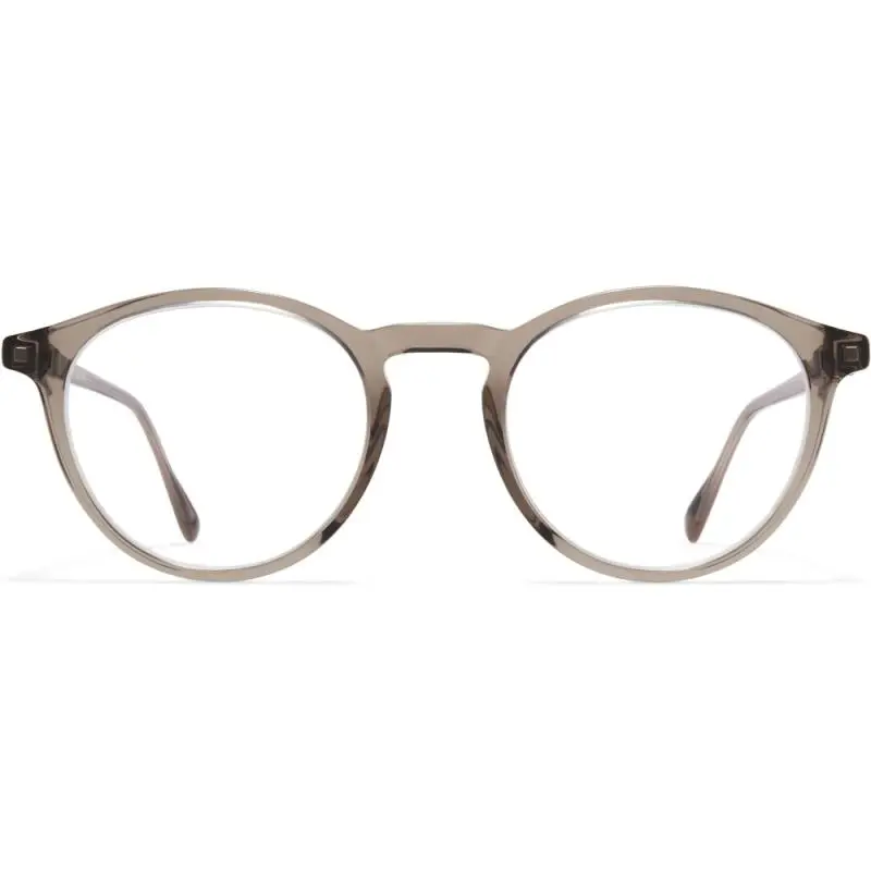 Mykita LAIS C192 367 49