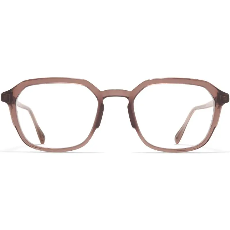 Mykita JANAN C201 405 51
