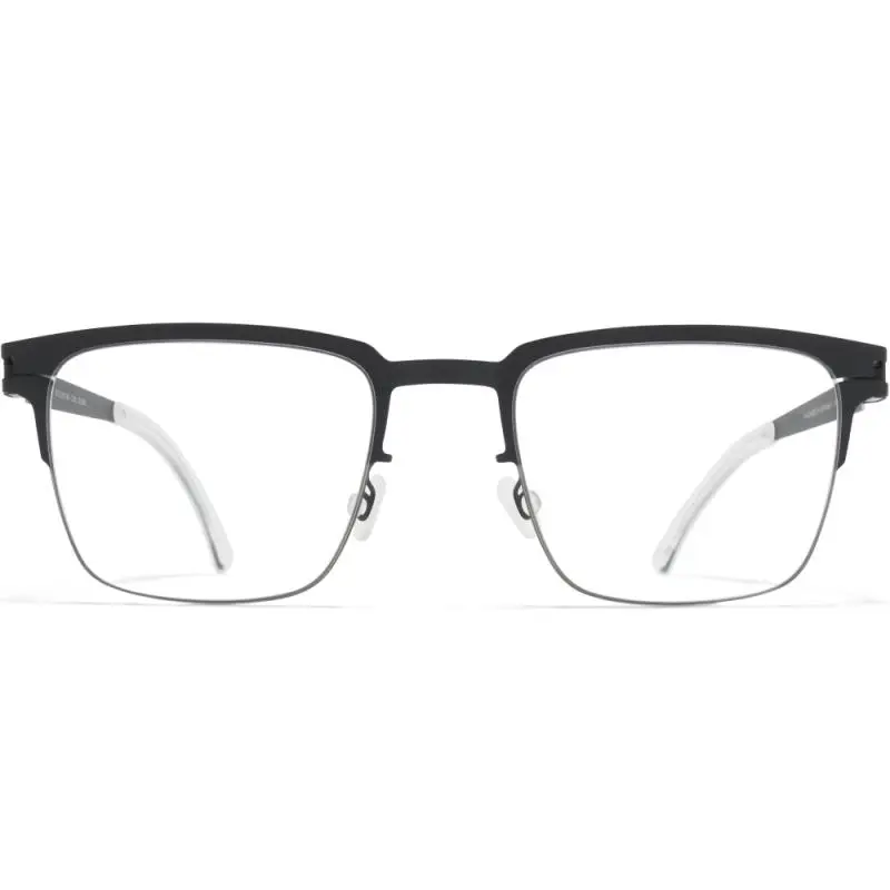 Mykita CORMAC 316 50