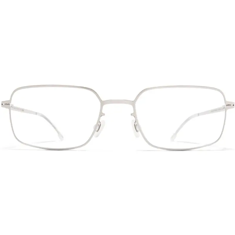 Mykita SAUL 051 52
