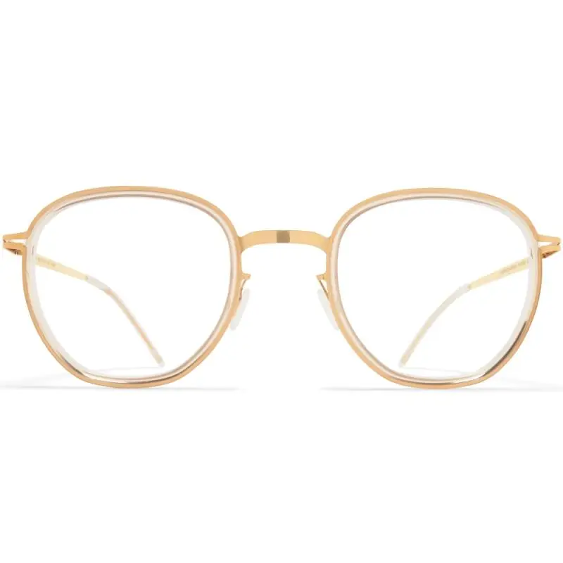 Mykita KIVA A98 263 48