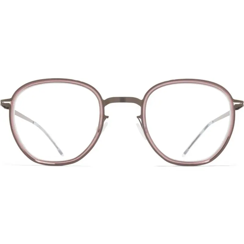 Mykita KIVA A209 271 48