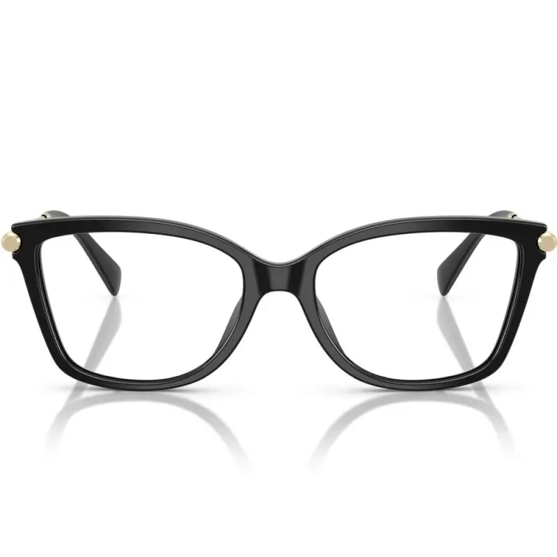 Michael Kors MK4150U 3005 52 KINGSTON