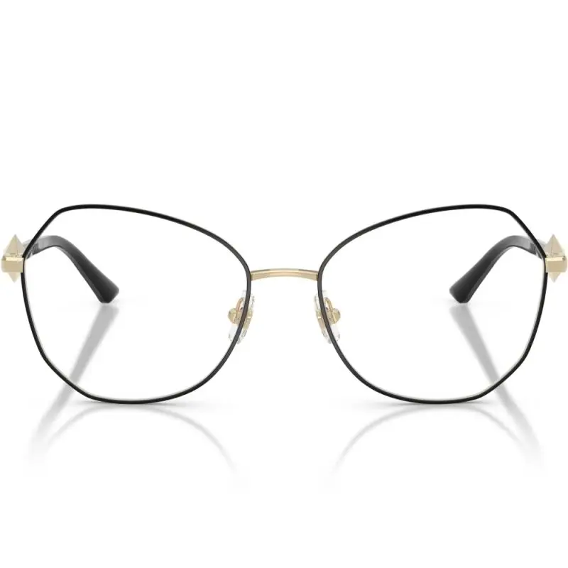 Jimmy Choo JC2011 3010 55