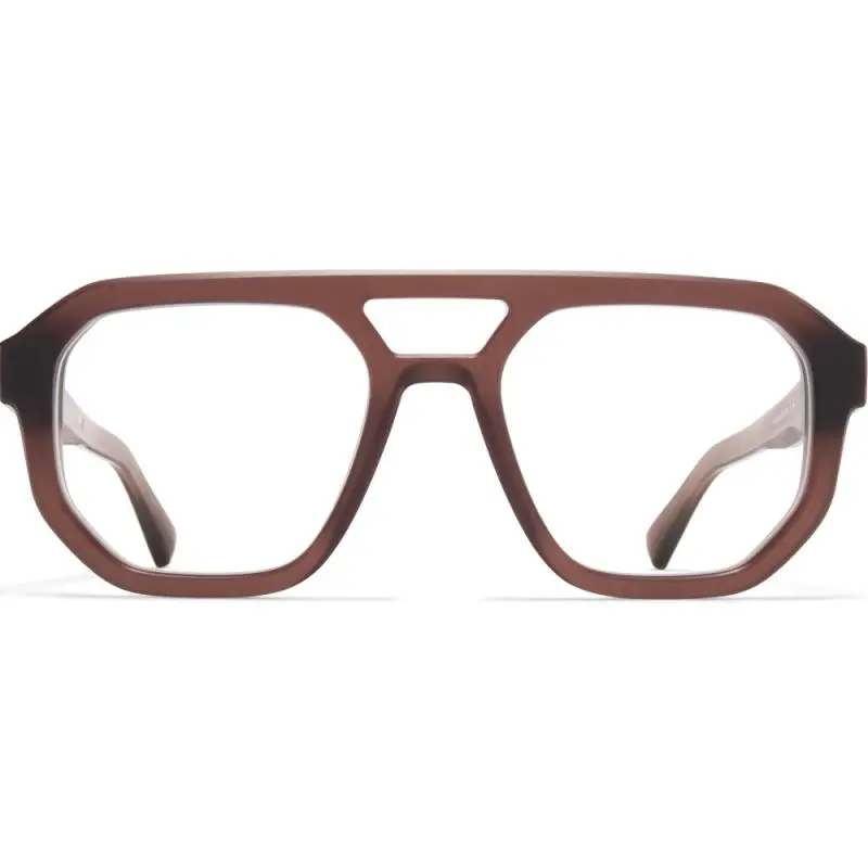 Mykita AMARE C159 776