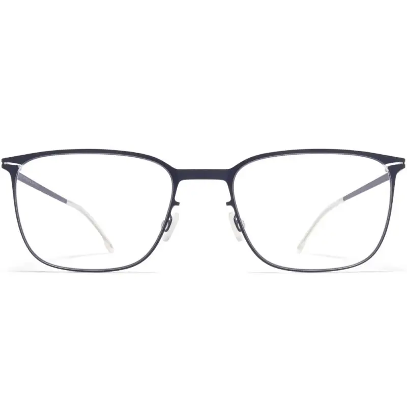 Mykita JARI 084 53