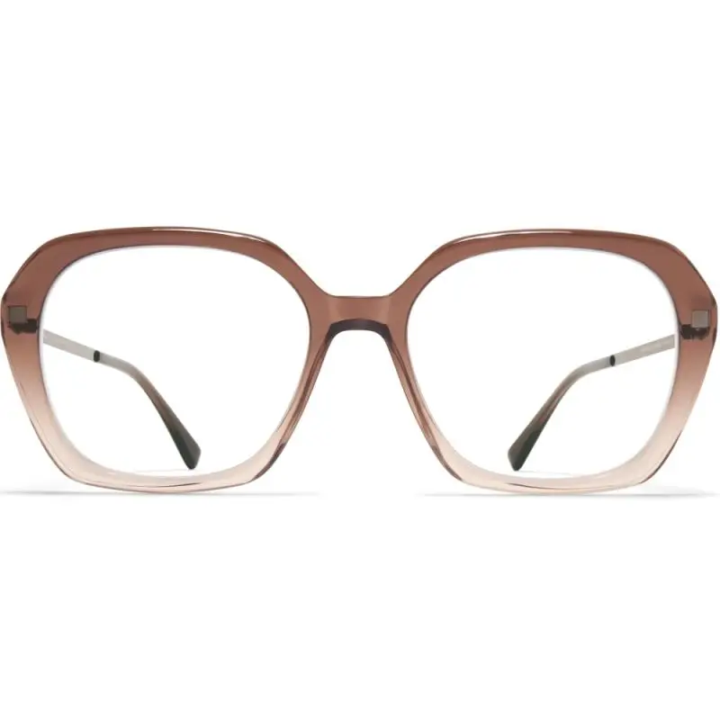 Mykita MARELLE C203 407 53