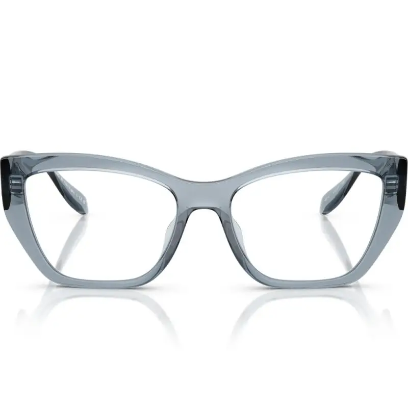 Michael Kors MK4149U 4014 52 PUGLIA