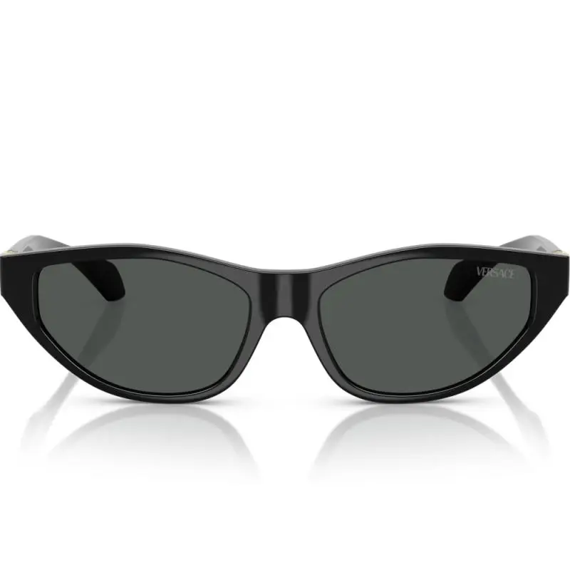 Versace VE4491U GB1/87 55