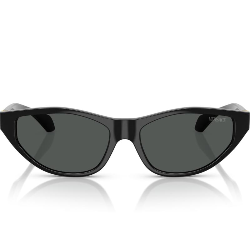 Versace VE4491U GB1/87 55