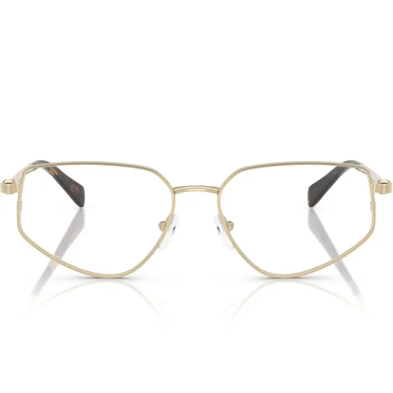Michael Kors MK3088 1014 56 MENDOZA
