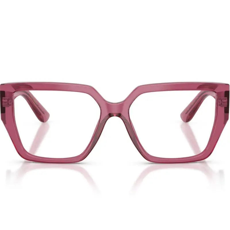 Dolce&Gabbana DG3373 3211 53