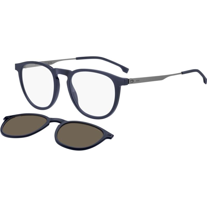 Hugo Boss BOSS 1640/CS DTY 51