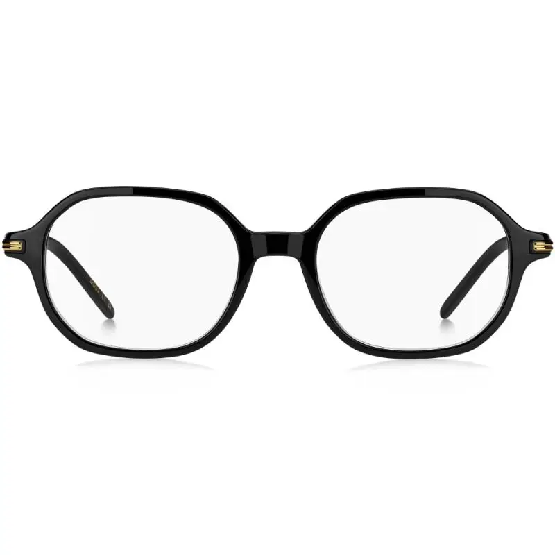 Hugo Boss BOSS 1786 08A 50
