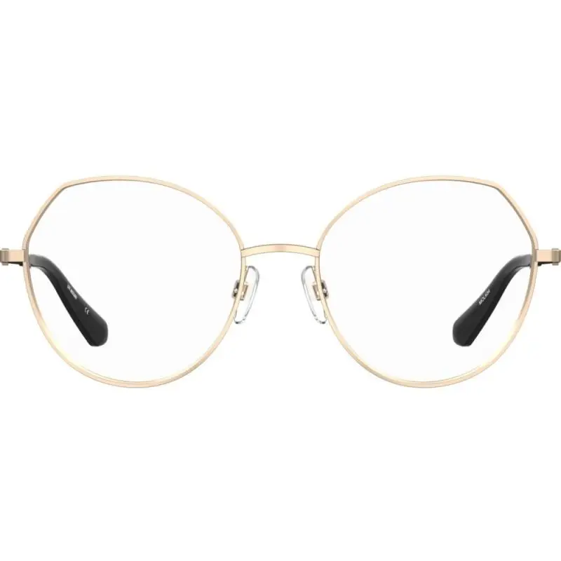 Love Moschino MOL634 000 55