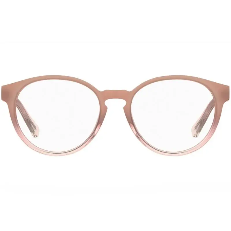 Love Moschino MOL626 FWM 52