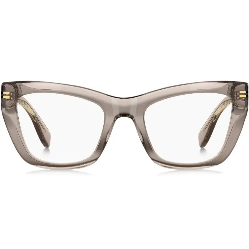 Marc Jacobs MJ1114 FWM 51