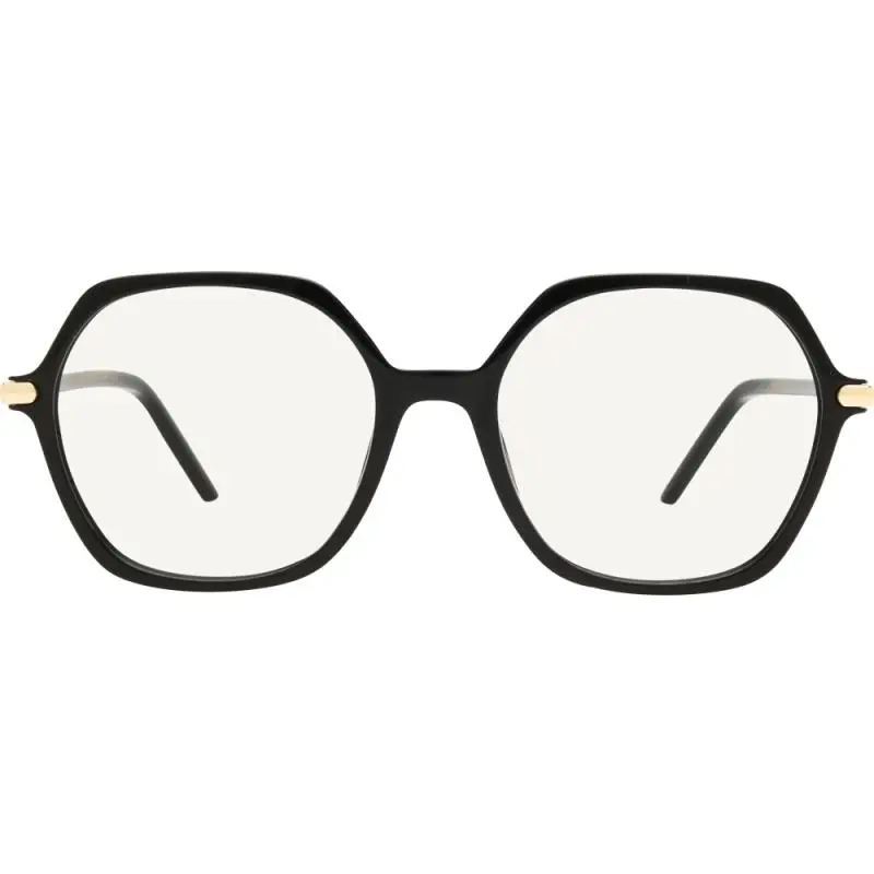 Marc Jacobs MJ778 807 53