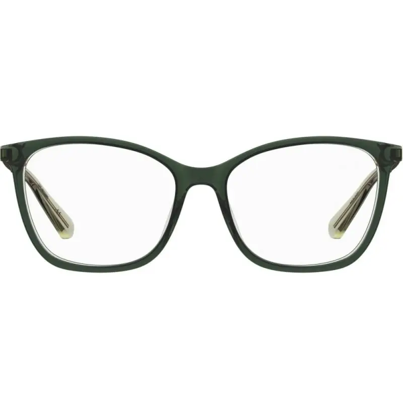 Love Moschino MOL622 1ED 54