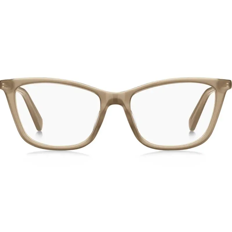 Marc Jacobs MJ655 10A 51