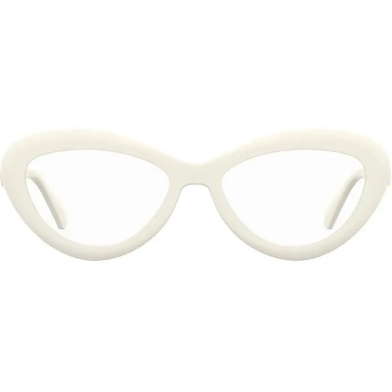 Moschino MOS635 SZJ 53