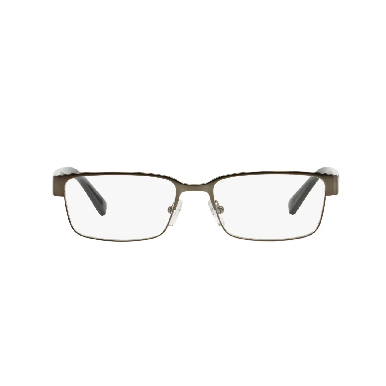 Armani Exchange AX1017 6084 54