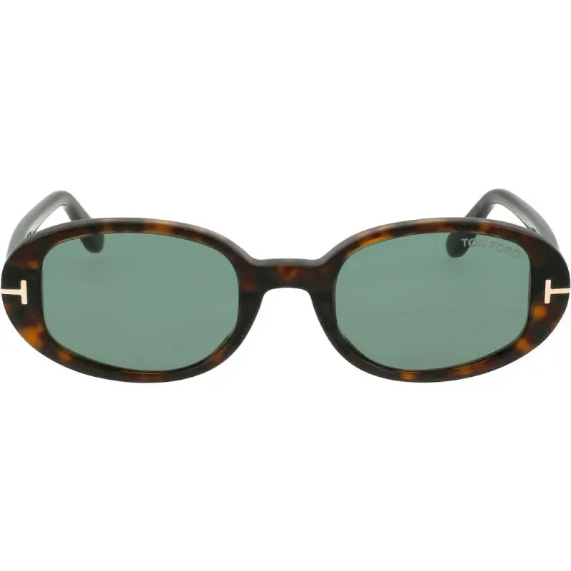 Tom Ford FT1364 52N 49 IGGY