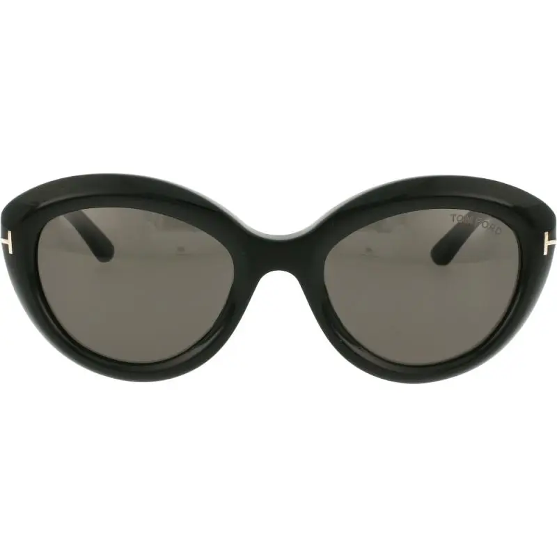 Tom Ford FT1316 01A 53 STACY-02