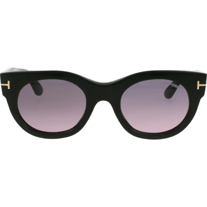 Tom Ford FT1315 01B 50 MARINE-02