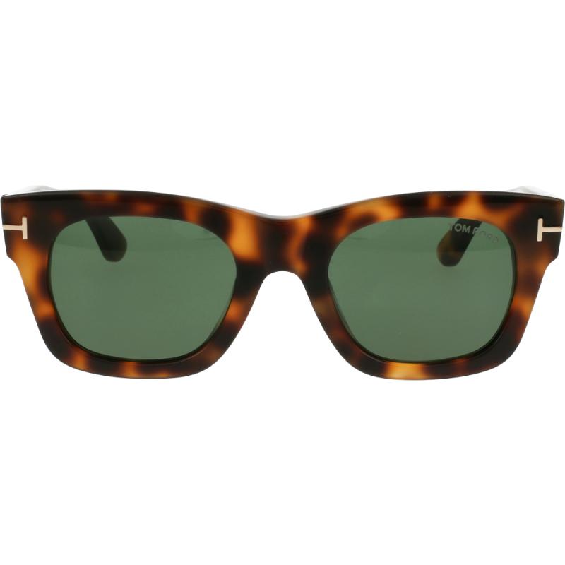Tom Ford FT1314 53N 51 EMMA-02