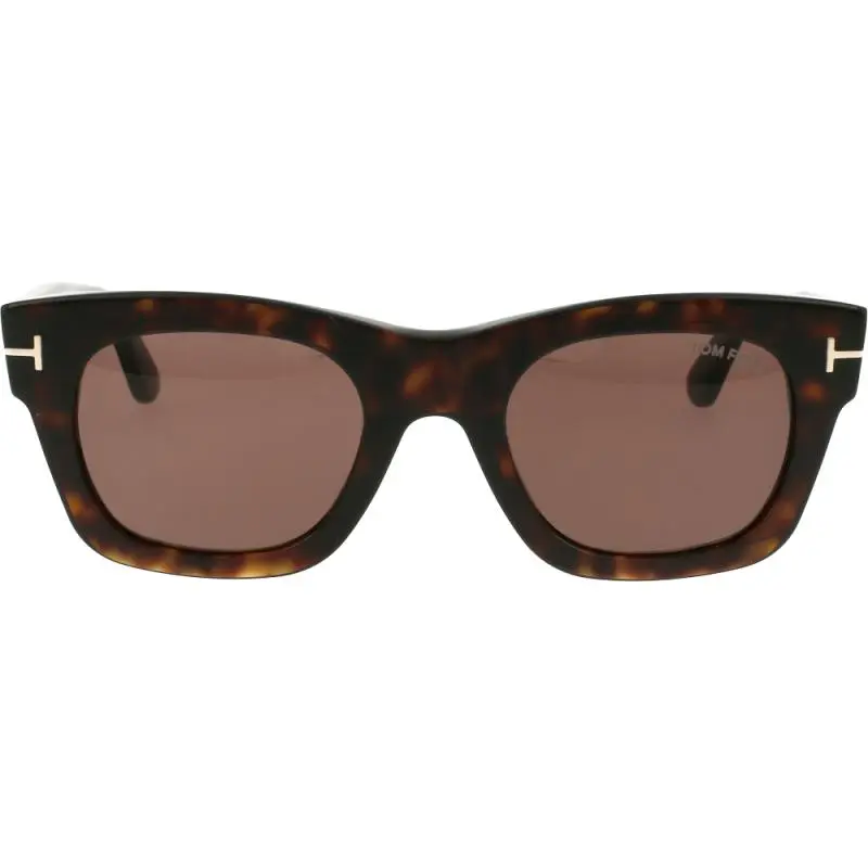 Tom Ford FT1314 52E 51 EMMA-02