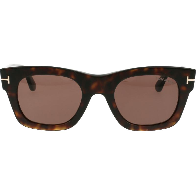 Tom Ford FT1314 52E 51 EMMA-02