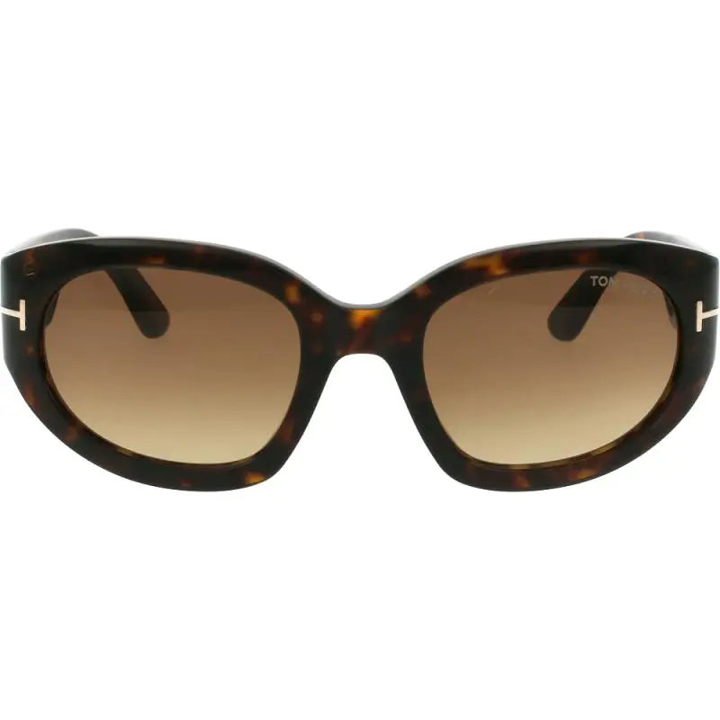 Tom Ford FT1313 52F 53 ARIZONA-02