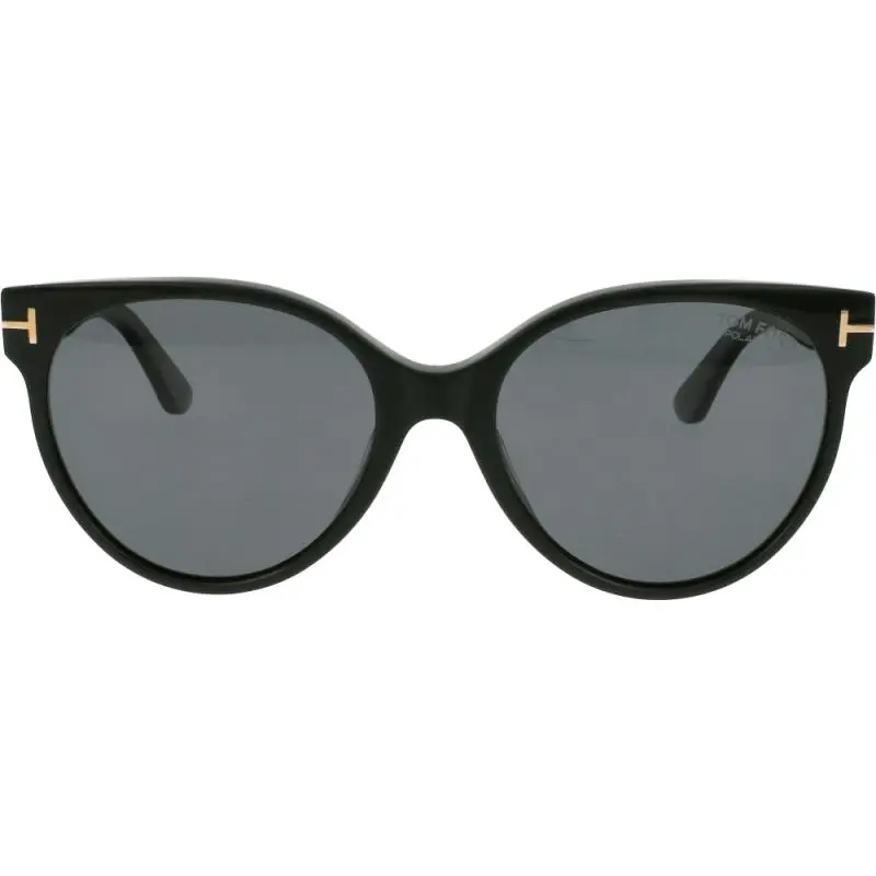 Tom Ford FT1311 01D 56 TALLULAH-02