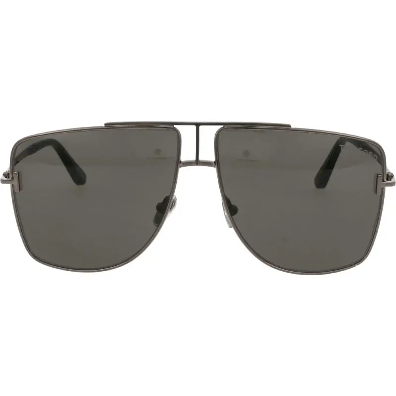 Tom Ford FT1307 08A 59 ELIOTT-02