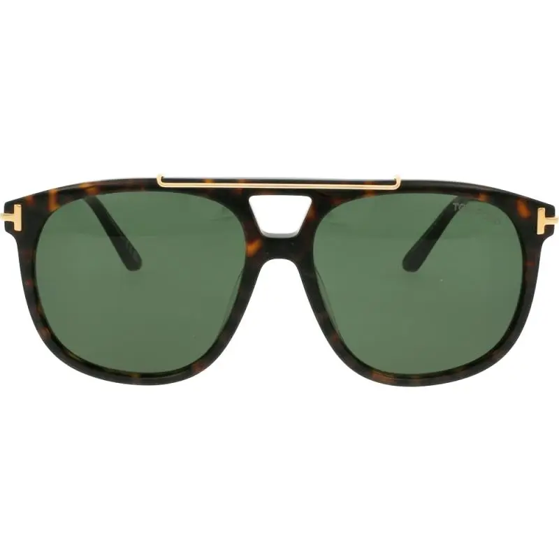Tom Ford FT1306 52N 58 SAM-02