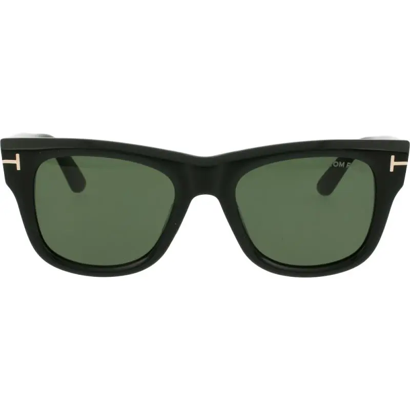 Tom Ford FT1304 01N 53 FINN-02