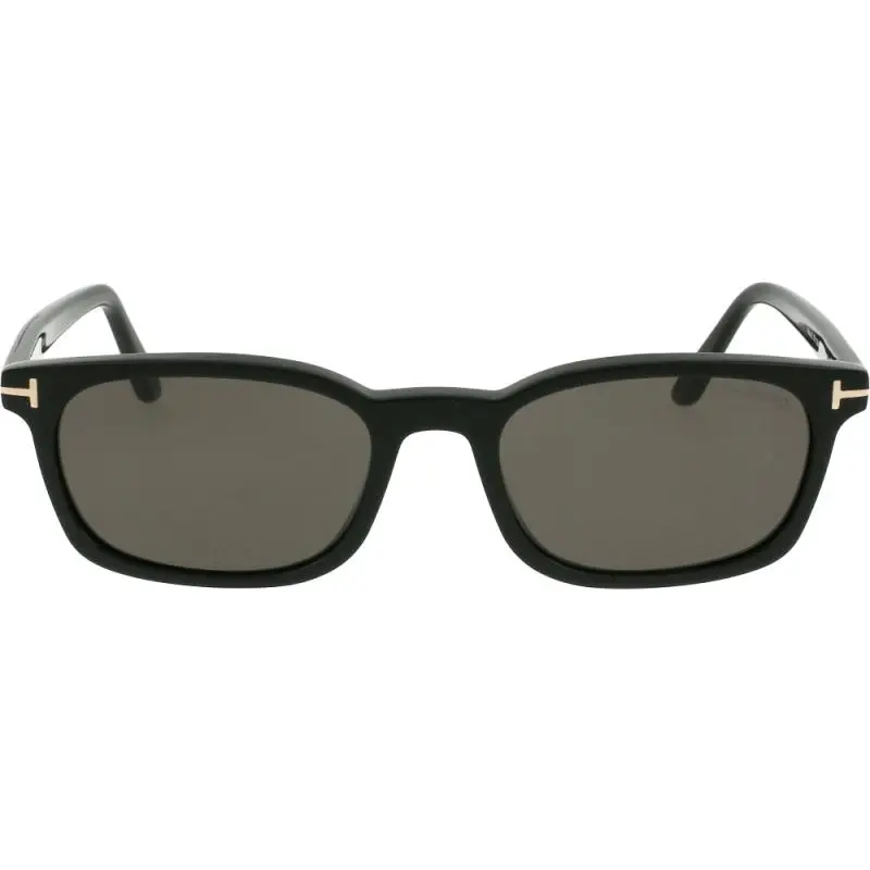 Tom Ford FT1300 01A 53 MILES-02