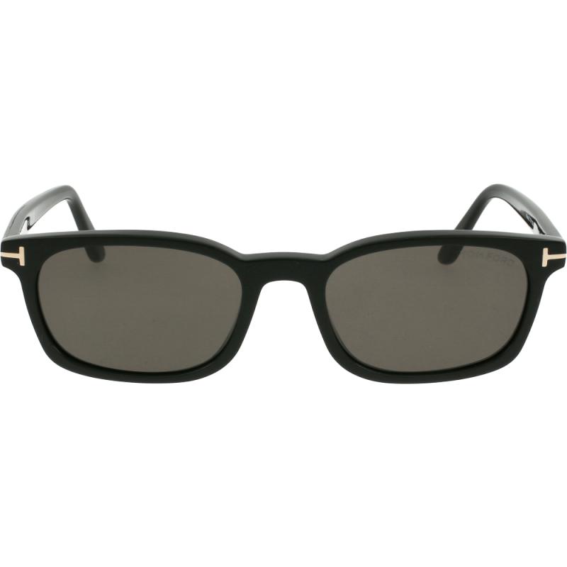 Tom Ford FT1300 01A 53 MILES-02