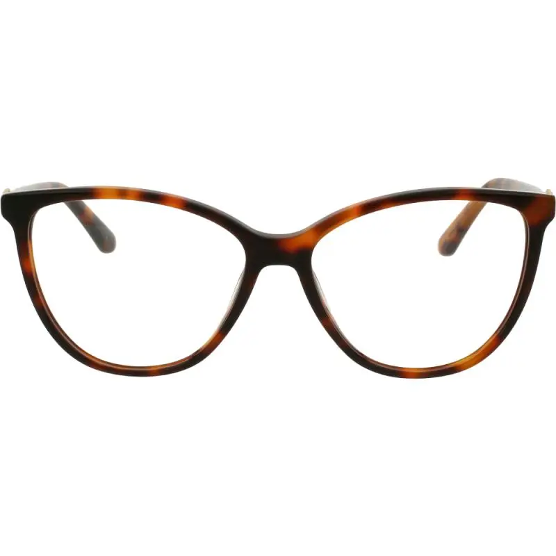 Guess GU50311 056 53