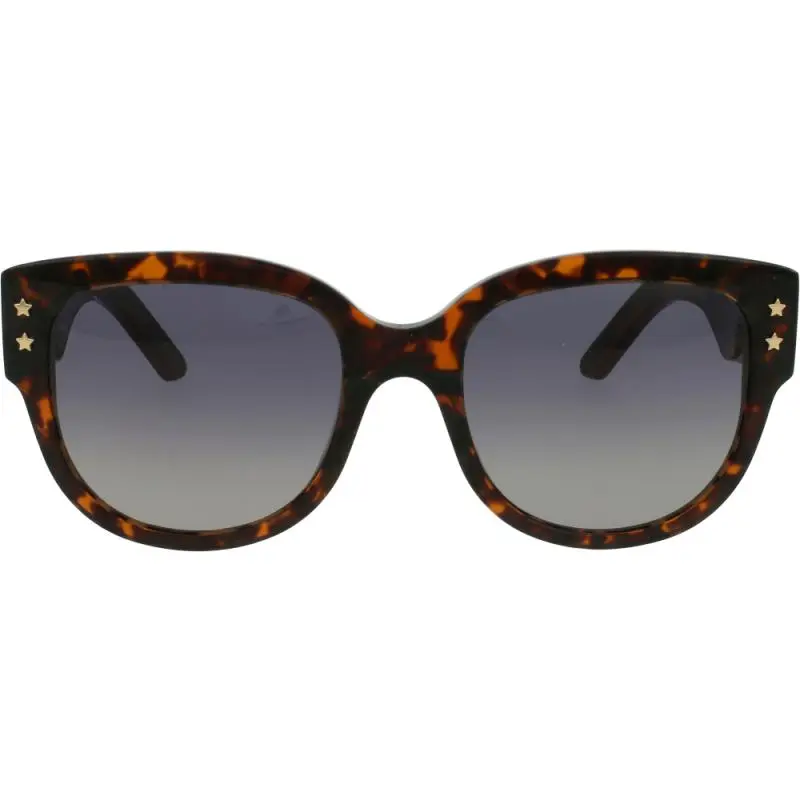 ChristianDior DIORPACIFIC B2I24A2 54