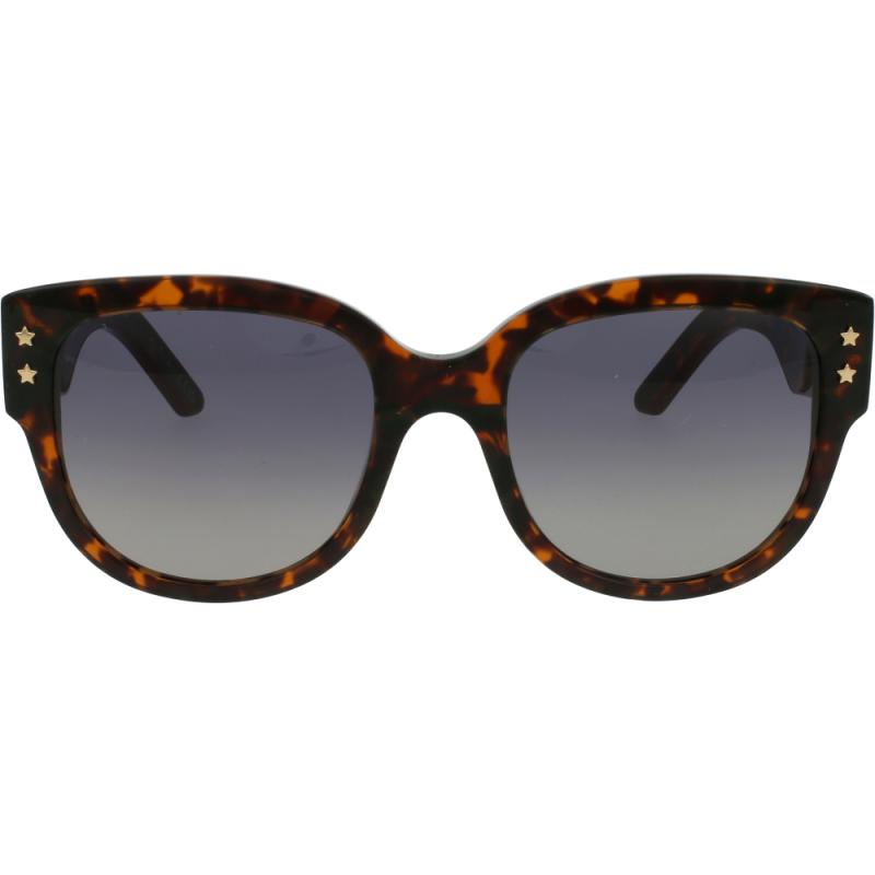ChristianDior DIORPACIFIC B2I24A2 54