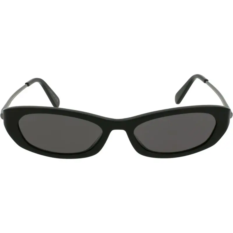 ChristianDior DMOON B2I10A0 53