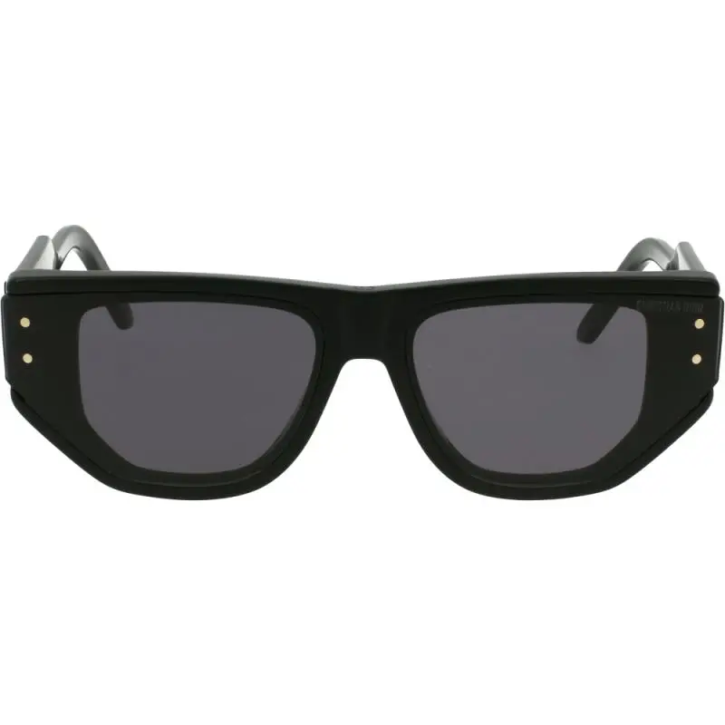 ChristianDior DIORSIGNATURE S15I10A0 64