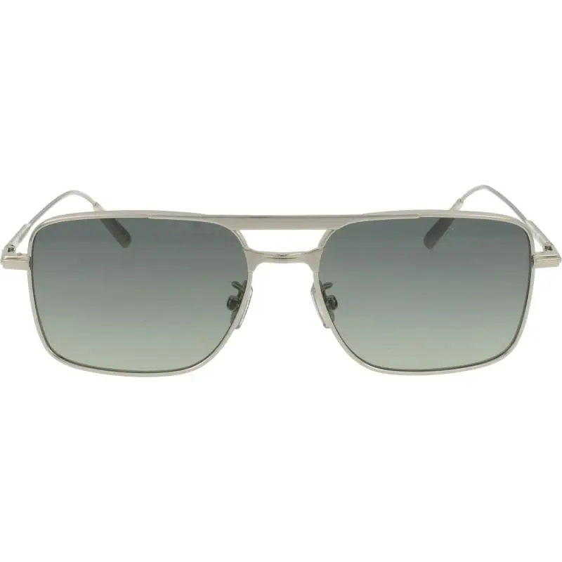 Christian Dior DIORBLACKSUIT S17UF0C1 54
