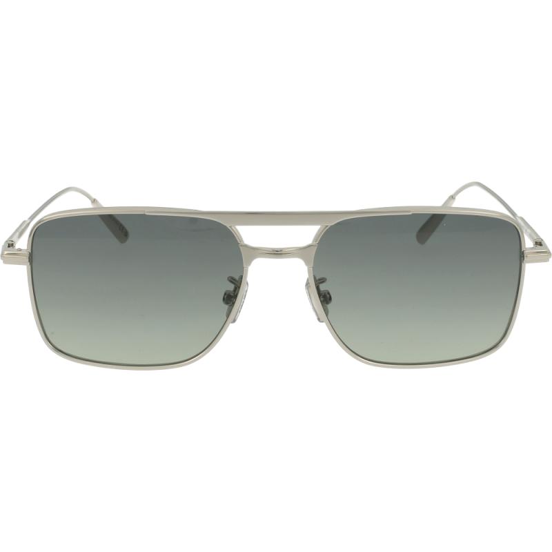 Christian Dior DIORBLACKSUIT S17UF0C1 54