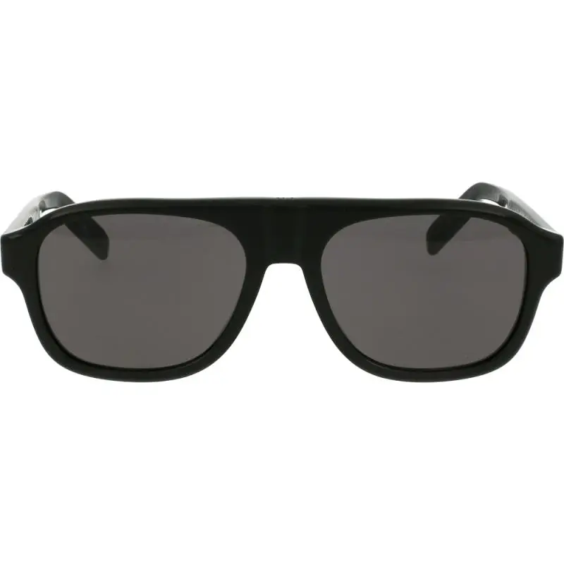 Christian Dior CDICON A1I10A0 55