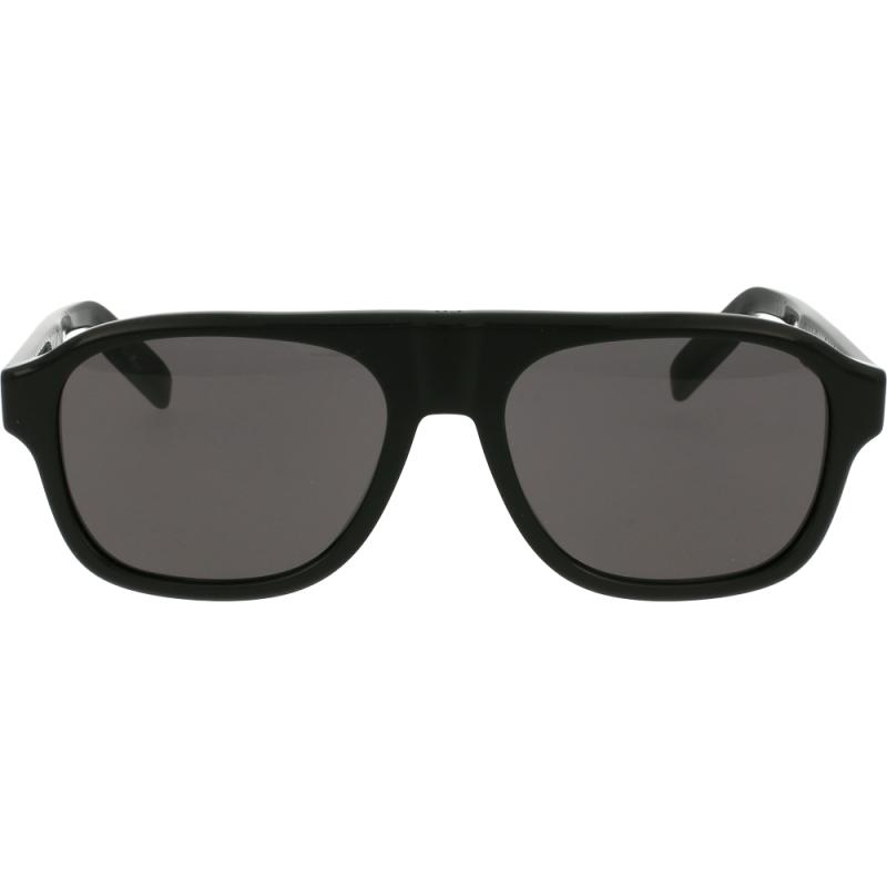 Christian Dior CDICON A1I10A0 55