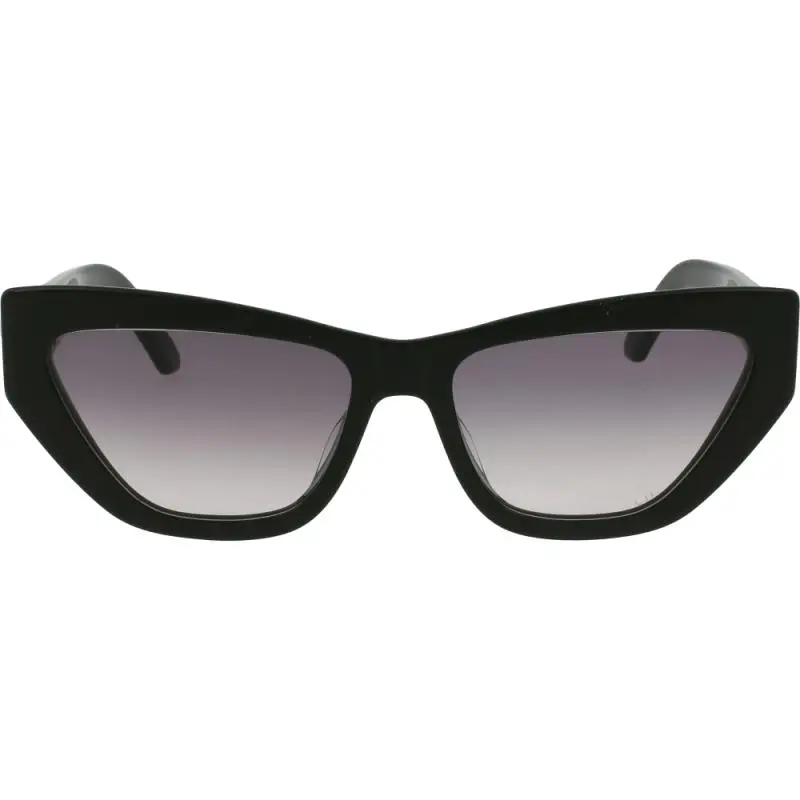 Christian Dior CDIOR B6I10A1 56